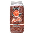 thumbnail image 1 of Camellia Red Kidney Beans 4 lbs., 1 of 2