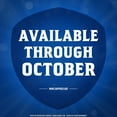 thumbnail image 6 of Samuel Adams Octoberfest Lager Beer, 12 fl. oz. bottle, 28 pk., 6 of 9