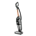 thumbnail image 2 of BISSELL CrossWave HydroSteam Plus Multi-Surface Wet Dry Vacuum, 2 of 9