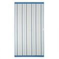 thumbnail image 10 of Member's Mark 2-Pack Adult Sand-Friendly Beach Towels, 40" x 72", 10 of 10