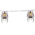 thumbnail image 2 of Member's Mark Halloween Flame Lights, Set of 5, 2 of 4
