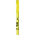 thumbnail image 2 of BIC Ultimate Back-to-School Assorted Essentials Kit, 42-Count, 2 of 16