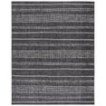 thumbnail image 1 of Safavieh Resort Indoor/Outdoor Rug Collection, 8' x 10', 1 of 7