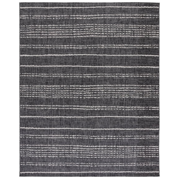 Safavieh Resort Indoor/Outdoor Rug Collection, 8' x 10'