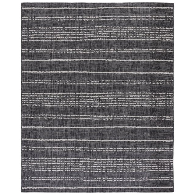 Safavieh Resort Indoor/Outdoor Rug Collection, 8' x 10'