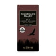 thumbnail image 1 of Bota Box Nighthawk Black Bold Cabernet Sauvignon (3 L), 1 of 9