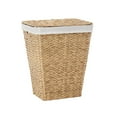 thumbnail image 5 of Member's Mark Laundry Hamper, 19.75” W x 14.5” D x 23.2” H, 5 of 11