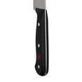 thumbnail image 4 of Wüsthof Gourmet Chef’s Knife, 8”, 4 of 4