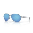 thumbnail image 4 of Oakley Feedback Women's Sunglasses, 4 of 7