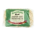 thumbnail image 1 of Essenhaus Wide Homestyle Egg Noodles 3 lbs., 1 of 7