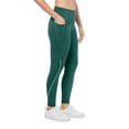thumbnail image 2 of Member's Mark Ladies Work It Out Legging, 2 of 6