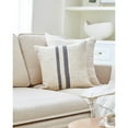 thumbnail image 6 of Details by Becki Owens Rhett 18"x18" Decorative Pillow, 2 pack, 6 of 6