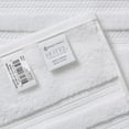 thumbnail image 8 of Member's Mark Hotel Premier 6-Piece Towel Set, 8 of 12