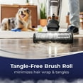 thumbnail image 6 of BISSELL CrossWave HydroSteam Plus Multi-Surface Wet Dry Vacuum, 6 of 9