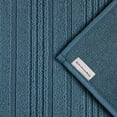 thumbnail image 5 of KitchenAid Rib Texture Dish Drying Mats, Set of 2, Assorted Colors, 5 of 5