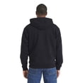thumbnail image 11 of Dickies Men’s Fleece Full Zip Hoodie, 11 of 21