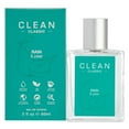 thumbnail image 2 of Clean Classic Eau de Toilette, 2.0 fl. oz., 2 of 4