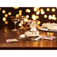thumbnail image 6 of Ghirardelli Chocolate Squares, Peppermint Bark Collection, 13.9 oz., 6 of 7