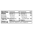 thumbnail image 3 of Utz Halloween Mini Cheese Ball Barrel, 2 pk., 3 of 4
