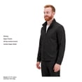 thumbnail image 7 of Member's Mark Travel Jacket, 7 of 8