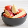thumbnail image 3 of Fuji Apples, 5 lbs., 3 of 5