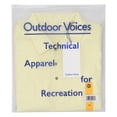 thumbnail image 10 of Outdoor Voices Men's GridTek Polo, 10 of 12