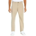 thumbnail image 1 of Gap Men's Chino Pant, 1 of 10