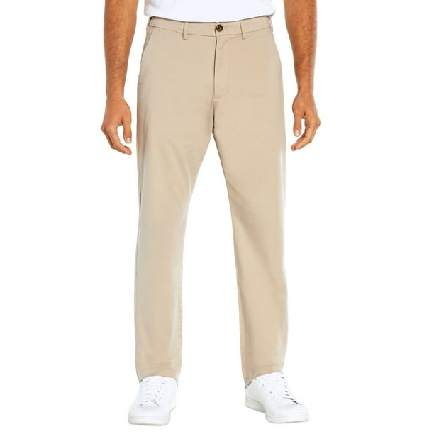 Gap Men's Chino Pant - Samsclub.com
