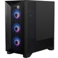 thumbnail image 2 of MSI Aegis Z2 Gaming Desktop AMD Ryzen 7 8700F NVIDIA GeForce RTX 5070 - 16GB DDR5 1TB SSD, 2 of 9