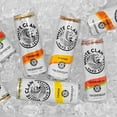 thumbnail image 4 of White Claw Hard Seltzer Variety Pack No.2 12 fl. oz. can, 12 pk., 4 of 4