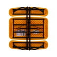 thumbnail image 2 of Lifetime Children's Picnic Table (Assorted Colors), 2 of 17