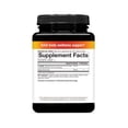 thumbnail image 7 of Youtheory Total Body Turmeric, 75 ct., 7 of 10