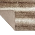 thumbnail image 3 of Member's Mark Waterproof Pet Throw Blanket 60"x80", Choose Color, 3 of 4
