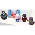 thumbnail image 7 of Licensed Squirters Bath Bucket Set, 5 pc., 7 of 9