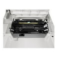 thumbnail image 5 of Canon L190 FAXPHONE Laser Fax Machine, Copy/Fax/.Print, 5 of 7