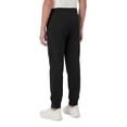 thumbnail image 2 of Member's Mark Boys Sandwash Jogger, 2 of 9