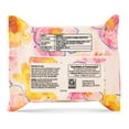 thumbnail image 2 of Member's Mark Facial Cleansing Towelettes, 20 ct., 8 pk., 2 of 7