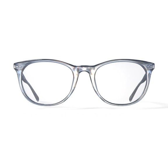 Yudu YD902 Round Eyeglasses