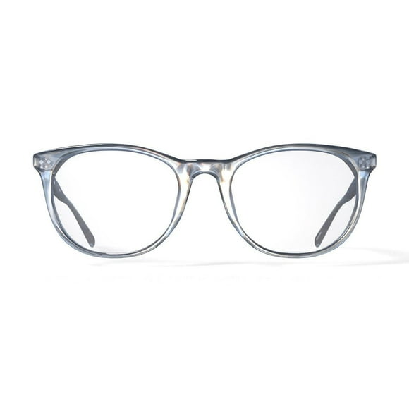 Yudu YD902 Round Eyeglasses