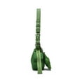 thumbnail image 2 of Steve Madden Bthrift Shoulder Bag, 2 of 5