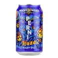 thumbnail image 3 of Wicked Weed Hop Spectrum IPA Ale Beer Variety Pack, 12 fl. oz. can, 12 pk., 3 of 5