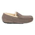 thumbnail image 2 of UGG Men's Ascot Slipper, 2 of 6