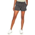thumbnail image 4 of Gap Ladies Tencel Short, 4 of 5
