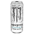 thumbnail image 8 of Monster Energy Ultra Variety Pack 16 fl. oz., 24 pk., 8 of 9