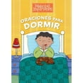 thumbnail image 1 of Oraciones para Dormir, Libro de Tablero, 1 of 3