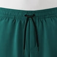 thumbnail image 6 of Member's Mark Men's Active Short, 6 of 8