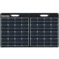 thumbnail image 4 of Cummins 100 Watt Tri-Fold Portable Solar Panel, 4 of 5