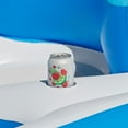 thumbnail image 5 of Member's Mark Paradise Island Float, 5 of 5