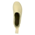 thumbnail image 4 of Hunter Women's Original Chelsea Boot, 4 of 7