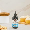 thumbnail image 3 of Rising Star Baking Supply Vanilla Bean Paste, 8 fl. oz., 3 of 7